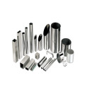 304 taiwan stainless steel pipe manufacturer